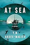 At Sea by Y.M. Abdel-Magied