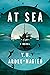 At Sea
