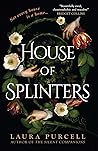 House of Splinters
