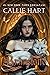 Brimstone (Fae & Alchemy, #2)