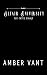 The Fated Finale by Amber Vant The Fated Finale by Amber Vant
