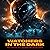 Watchers in the Dark: 70 Ye...