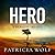 Hero (DS Walker, #5)