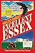 Excellent Essex: In Praise ...