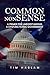 Common NonSense: A Primer f...