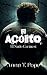 El Acólito : Un romance MM ...