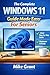 The Complete Windows 11 Gui...