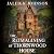 The Reimagining of Thornwood House: Your next cozy fantasy full of magic, whimsy and second chances