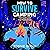 How to Survive Camping: The...
