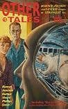 Other Tales: Volu...