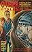 Other Tales by Rog Phillips