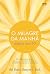 O milagre da manhã depois dos 50 by Hal Elrod O milagre da manhã depois dos 50 by Hal Elrod