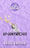 Hush Anonymous