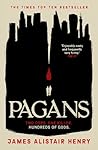 Pagans