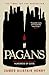 Pagans