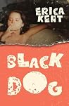 Black Dog