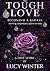Tough Love by Lucy Winter