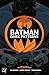 Batman: Dark Patterns (Batman: Dark Patterns (2024-))