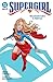 Supergirl Vol. 1 by Sophie Campbell