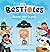 LES BESTIOLES. JEANNE VEUT LA PAIX