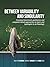Between variability and singularity: Crossing theoretical, qualitative and computer-based approaches to types and typologies in archaeology