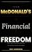 From McDonald's to Financia...