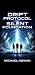 Drift Protocol: Silent Foundation (The Drift Protocol Trilogy Book 3)