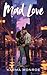 Mad Love (Love Letters Book 1)