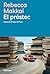 El préstec