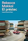 El préstec