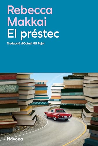 El préstec (Catalan Edition)