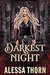 Darkest Night
