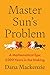 Master Sun’s Problem: A Mat...