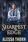 Sharpest Edge