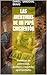 Las aventuras de un papá cincuentón: Memorias de paternidad, quiebres y segundas oportunidades (Spanish Edition)
