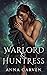 Warlord & Huntress