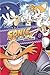 Sonic Select Book 8 (Sonic Select Series)