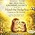 Hazel the Hedgehog Learns to Be Herself: A Story About Being Yourself, Quiet Strength & Brave hearts (ShineSmart™: Big Feelings, Growing Hearts Book 3)