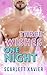 Three Wishes One Night: Gen...