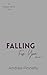 Falling For You (The Kerrigan Family Book 7)