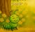Cara the Caterpillar: And h...