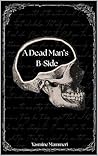 A Dead Man's B-Side