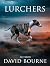 Lurchers: What breed