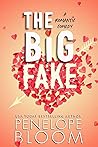 The Big Fake