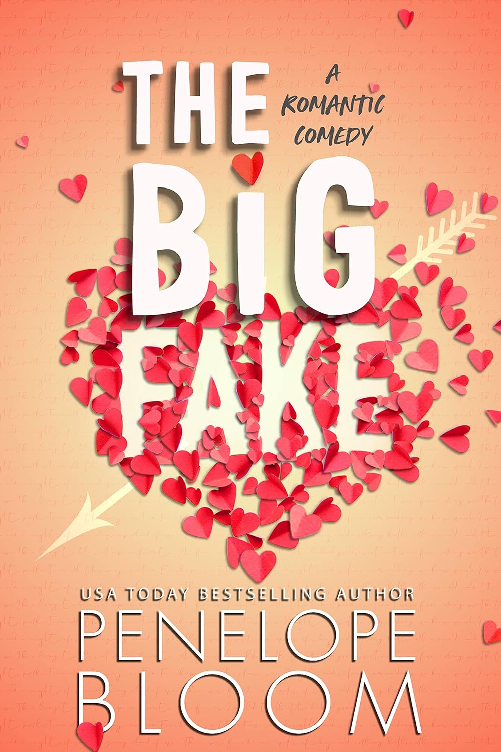 The Big Fake