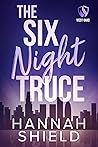 The Six Night Truce