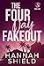 The Four Day Fakeout (West ...