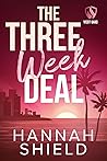 The Three Week Deal