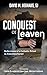 Conquest or Leaven: Reflections of a Catholic Priest in Palestine/Israel