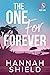 The One for Forever (West O...
